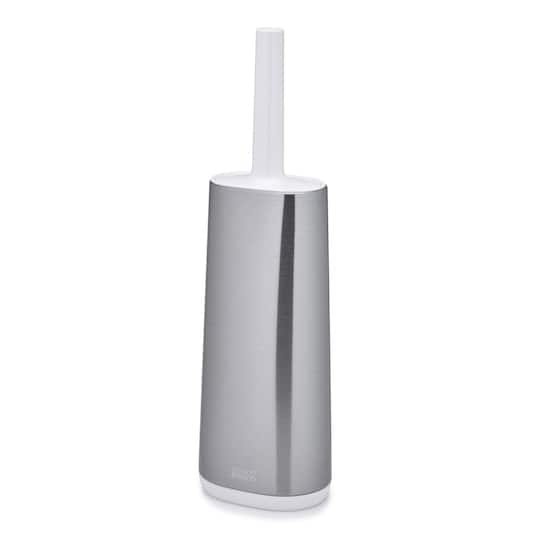 Joseph Joseph Flex Steel Toilet Brush